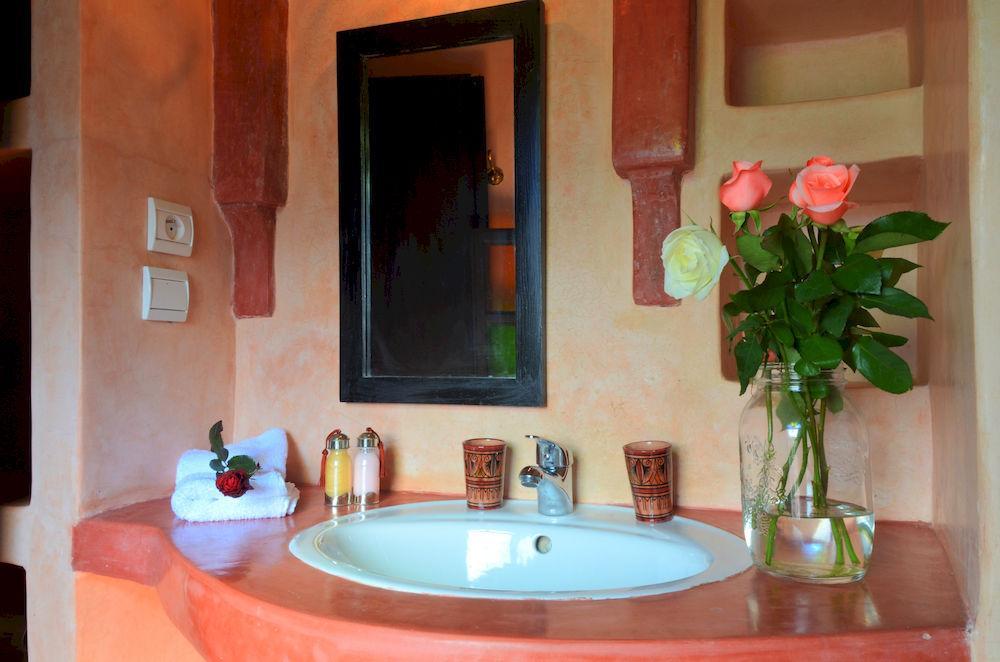 Riad Belle Essaouira Exteriör bild